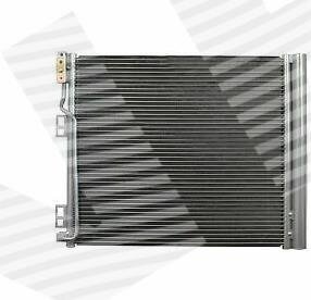 Signeda RC940386K