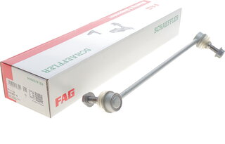 FAG 818 0451 10