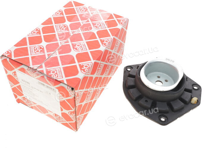 Febi 22295