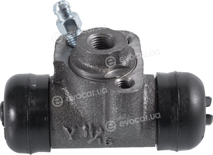 Blue Print ADT34425