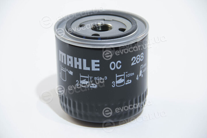 Mahle OC 288