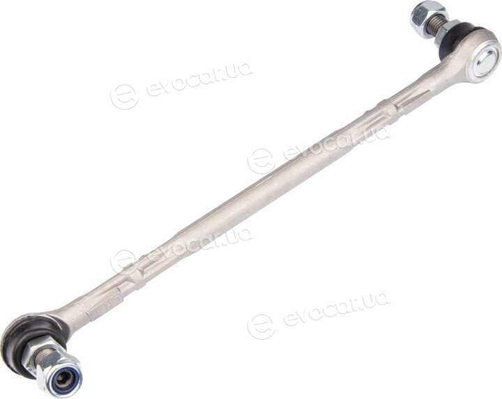 Raiso RL959519G