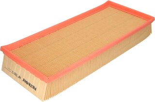 Filtron AP 118/2