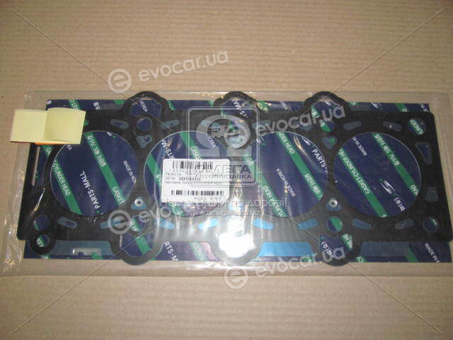 Parts Mall PGB-M077