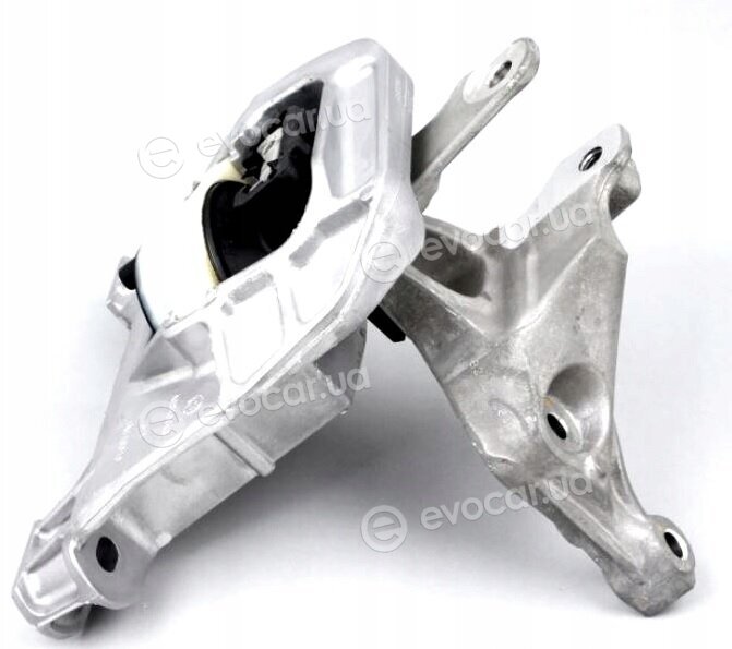 Mopar (PSA / FCA) 9816339580