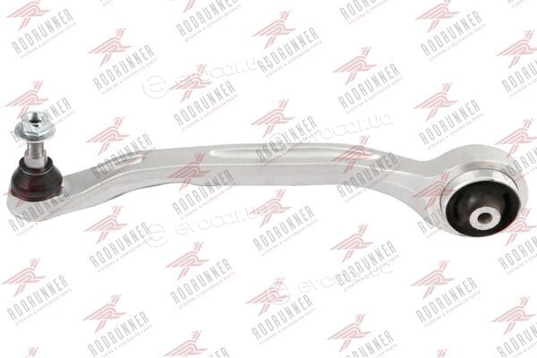 Rodrunner TC-A-619