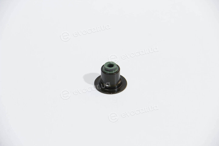 Elring 026.680
