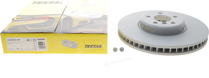 Textar 92288825