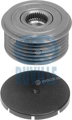 Ruville 055948