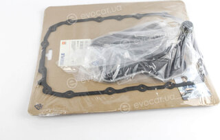 Mahle HX 240D