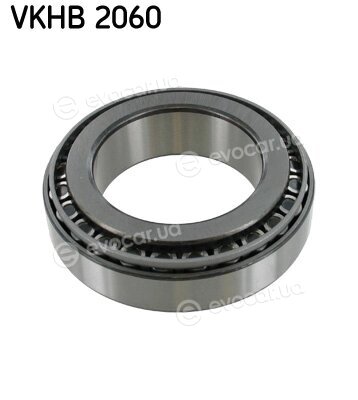 SKF VKHB 2060