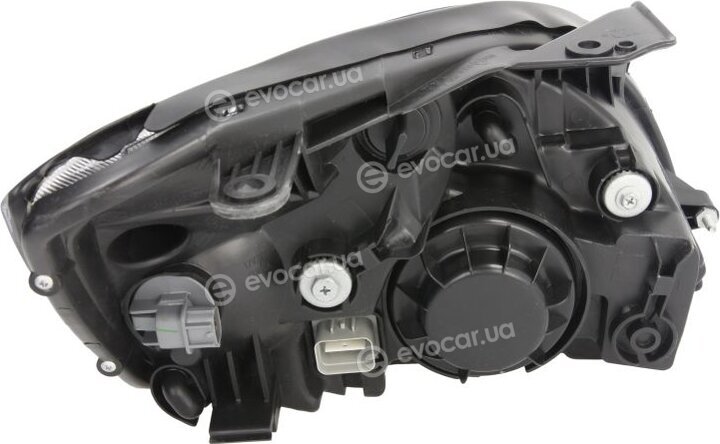 TYC 20-11296-55-2