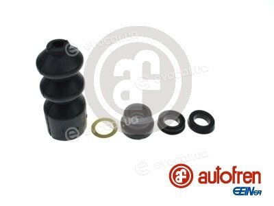 Autofren D1091