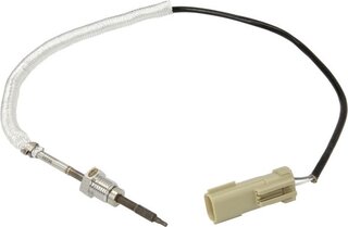 Magneti Marelli 172000497010