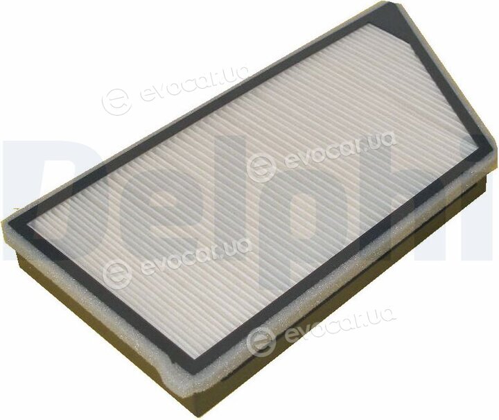 Delphi TSP0325062
