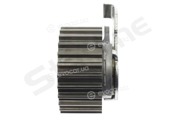 Starline RS A84410