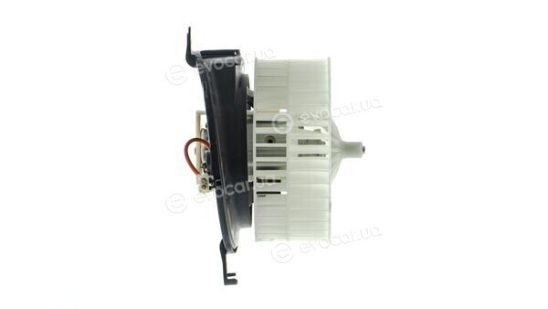 Mahle AB 65 000P