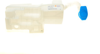 Autotechteile 395 5010
