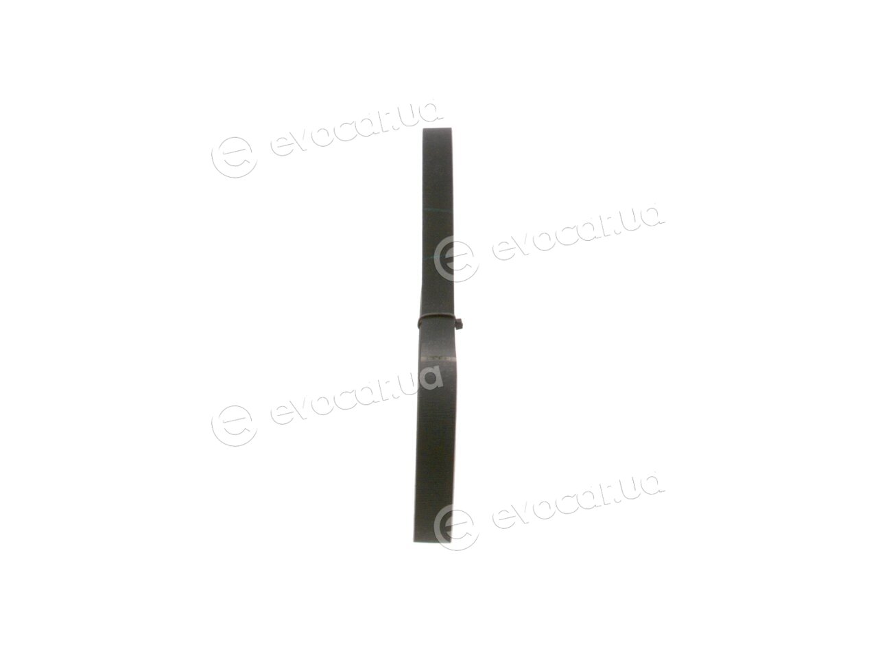 Bosch 1 987 947 910