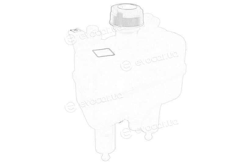 Mopar (PSA / FCA) 1374132080