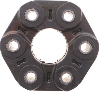 Lemforder 44165 01