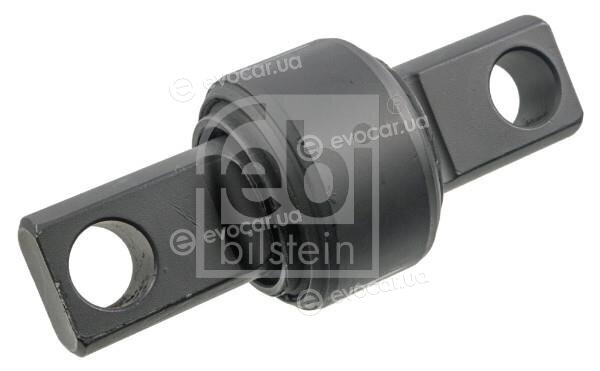 Febi 01444