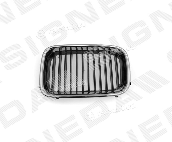 Signeda PBM07007AL