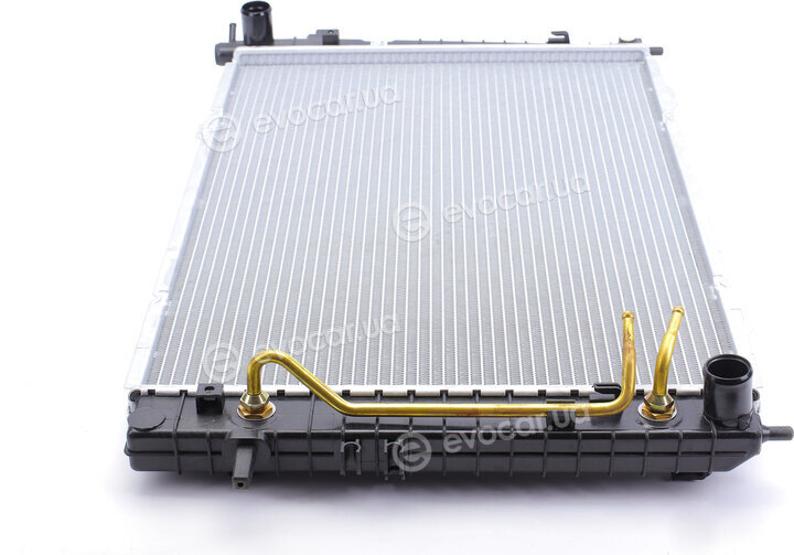 Mahle CR 1321 000S