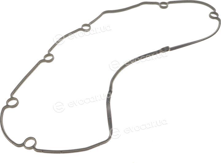FA1 EP2100-907