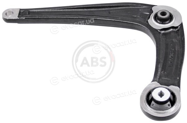 A.B.S. 210232