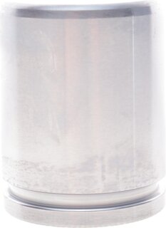 Kawe / Quick Brake 185037K