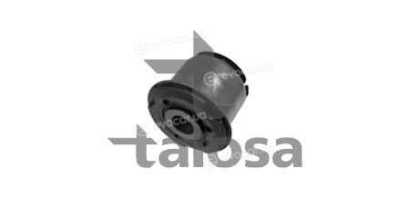 Talosa 57-09865