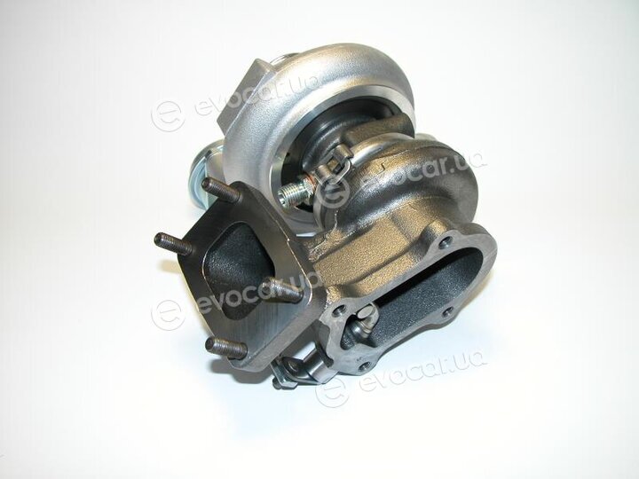 Starline TD S3037