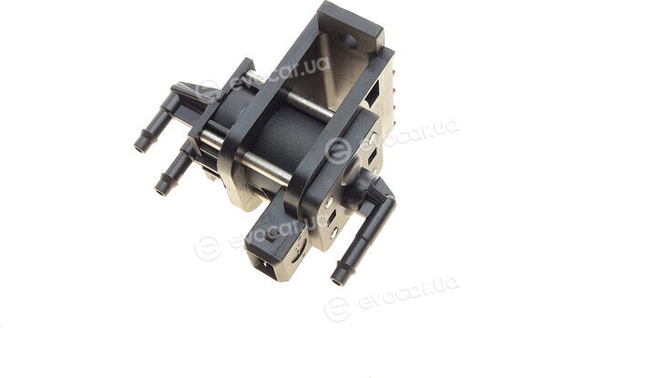 Bogap A6313120