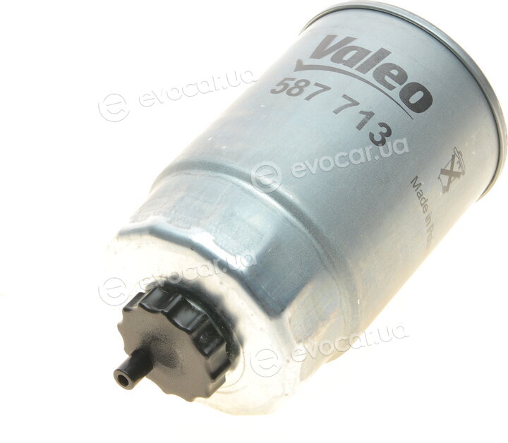 Valeo 587713