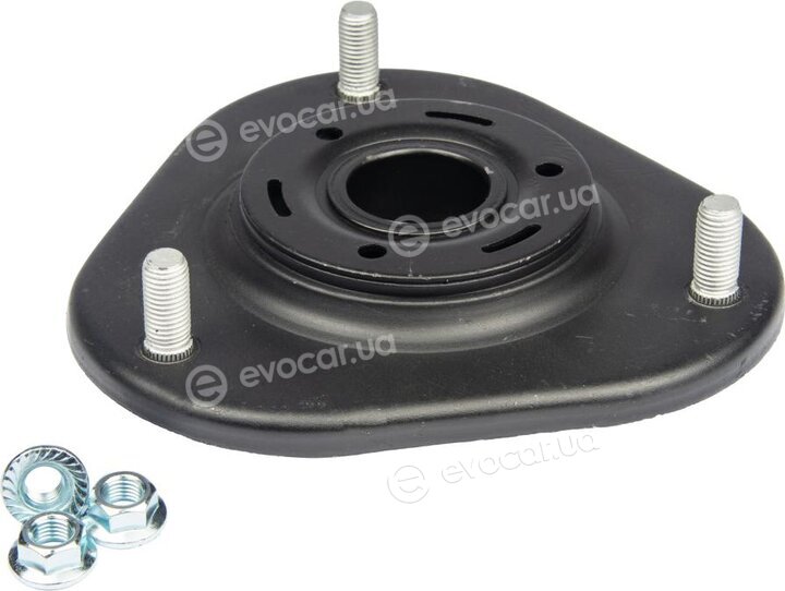 Raiso RC01009