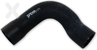 Prexaparts P226086