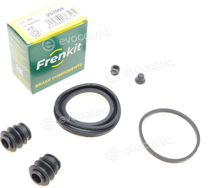 Frenkit 257098