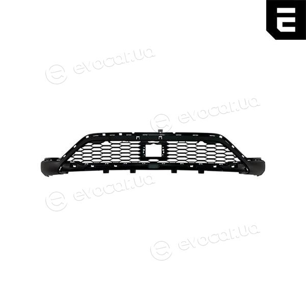 Starline ST-ABG17220-5