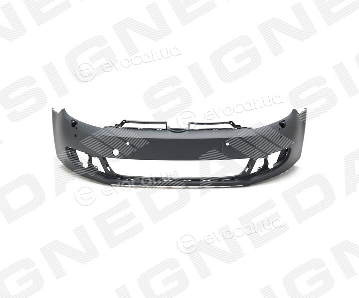 Signeda PVG04363BA