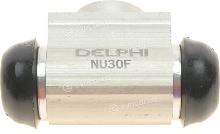 Delphi LW90047