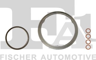 FA1 KT100060E