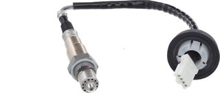 Valeo 368426