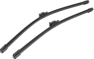 Valeo 572312