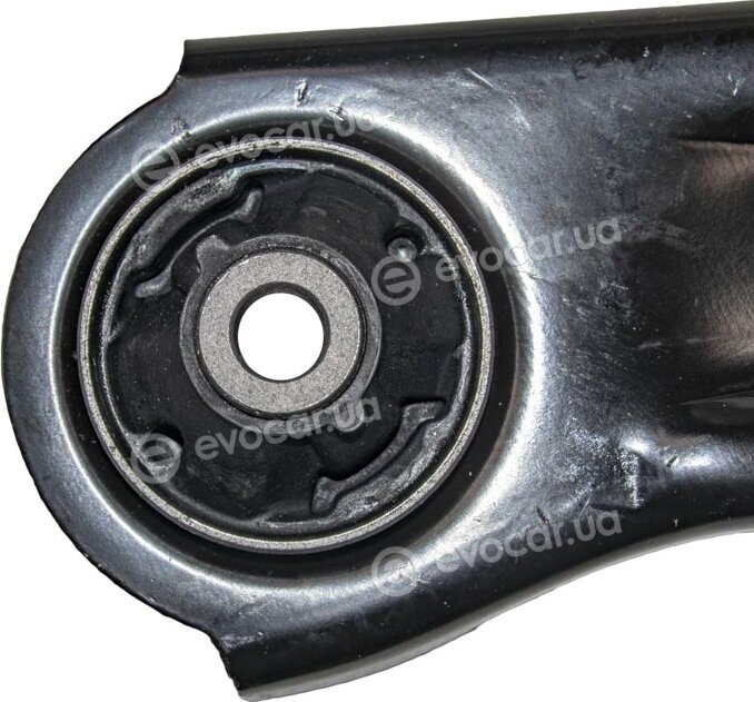 Sato Tech PS14043