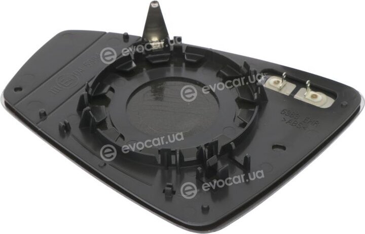 Starline CP VG-TIGU-16-3580R