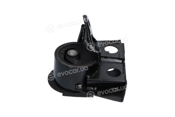 Kavo EEM-6506