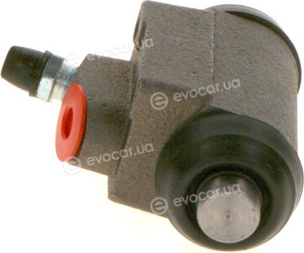 Bosch F 026 002 502