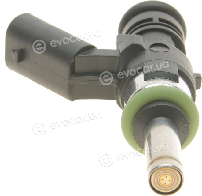 Bosch 0 280 158 336
