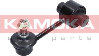 Kamoka 9030350